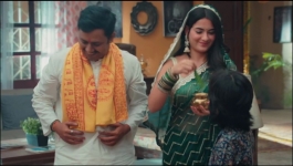 Yeh Hai Chahatein - 23rd June 2024